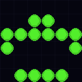 23.166.40.39
