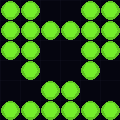 23.166.40.4