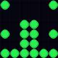 23.166.40.40