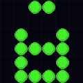 23.166.40.42