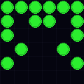 23.166.40.50