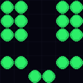 23.166.40.51