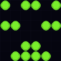 23.166.40.54