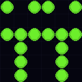23.166.40.57