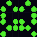 23.166.40.58