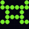 23.166.40.6