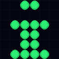 23.166.40.61