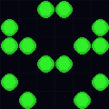 23.166.40.63