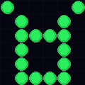 23.166.40.65