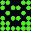 23.166.40.75