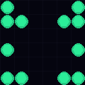23.166.40.77