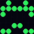 23.166.40.78