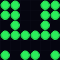 23.166.40.79