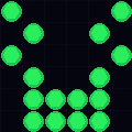 23.166.40.81