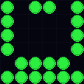 23.166.40.82