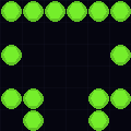 23.166.40.83