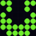 23.166.40.84