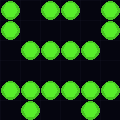 23.166.40.85