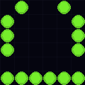 23.166.40.87