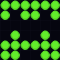 23.166.40.9