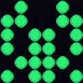23.166.40.90