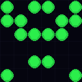 23.166.40.91