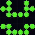 23.166.40.92