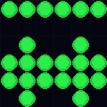 23.166.40.99