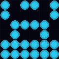 23.166.41.1