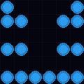 23.166.41.100