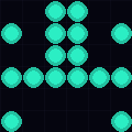 23.166.41.101