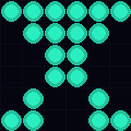 23.166.41.102