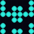 23.166.41.103