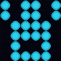 23.166.41.104