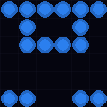 23.166.41.105