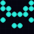 23.166.41.106