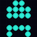 23.166.41.107