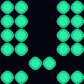 23.166.41.108