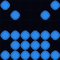 23.166.41.109