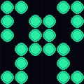 23.166.41.11