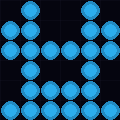23.166.41.110