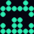 23.166.41.111