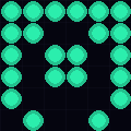 23.166.41.112