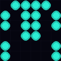 23.166.41.113