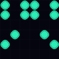 23.166.41.114