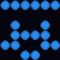 23.166.41.116