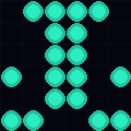 23.166.41.118