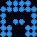 23.166.41.119