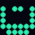23.166.41.12