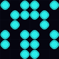 23.166.41.120